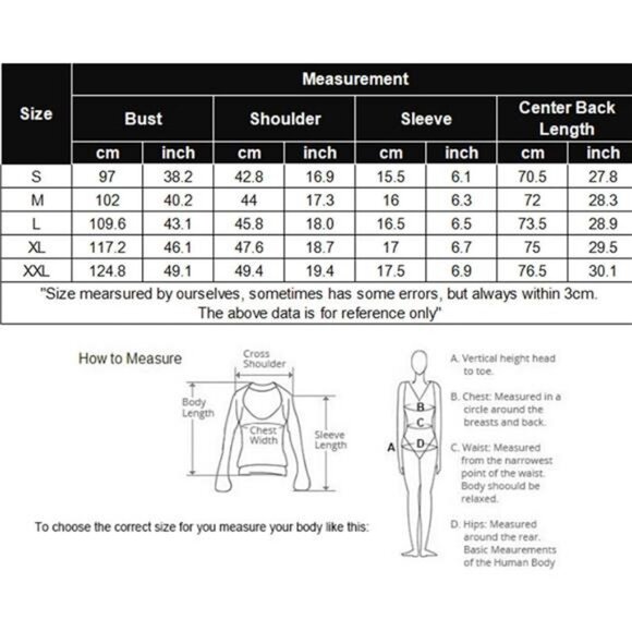 Womens Crochet Cover Up V Neck Bathing Suit Coverups Hollow Out Bikini Beachwear - Picture 6 of 7